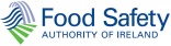 Complaints about poor food hygiene rise in Ireland