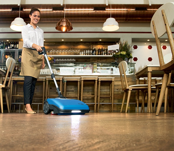 Fimop Mop Alternative From Fimap ECJ