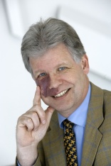 Disruption and record breaking