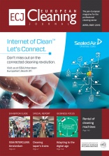 Read ECJ April/May online now