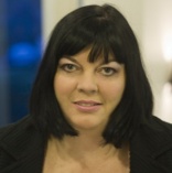 To stay or not to stay...