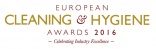 European Cleaning & Hygiene Awards - last chance to enter!