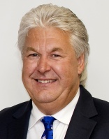 Talking about the taboo