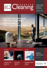 Read ECJ June/July edition online now!