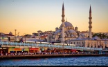September date for ISSA/INTERCLEAN Istanbul