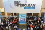 ISSA/INTERCLEAN North America keynote speakers announced
