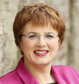 Sodexo Ireland president included on Cranfield’s Women to Watch list