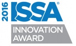 Voting open for 2016 ISSA Innovation Award