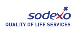 Sodexo leads Dow Jones Sustainability Index