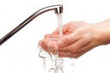 New survey shines a light on poor hygiene