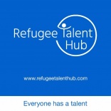 ISS Netherlands joins partnership to strengthen integration and employment of refugees ISS Netherlands joins partnership to strengthen integration and employment of refugees
