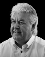 ‘Who’ comes first in marketing