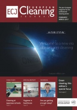 Read ECJ February/March online now!