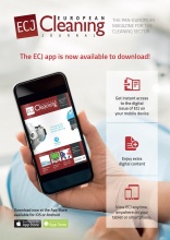Download the ECJ app now!