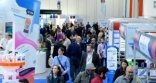 UK exhibition sees growth in visitors