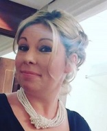 Platforms for social media