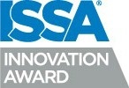 ISSA Innovation Awards open