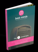 UK conference focuses on growing business on proven strategies