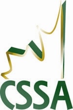 ISSA and CSSA merge