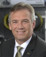 Industry to gather in Berlin for WFBSC congress