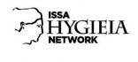 ISSA Hygieia network seeks to mentor young professionals