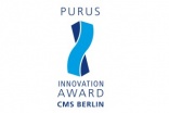 CMS Purus Innovation Awards finalists announced