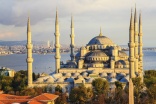 October date for ISSA/INTERCLEAN Istanbul