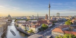 ECJ readers - win a free ticket to the WFBSC congress in Berlin this September!