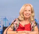 Dussmann Group named number one family enterprise in Berlin