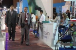 ISSA/INTERCLEAN Istanbul takes place next week