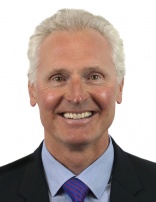 Recycling - what goes around comes around