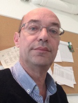 The long fight against illiteracy