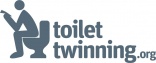 UK cleaning company commits to toilet provision in poorest countries