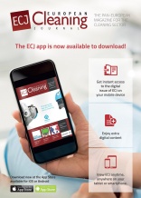 Download the ECJ app now!