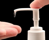 Hand hygiene collaborative raises compliance to 85 per cent