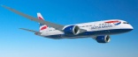 British Airways under fire for bad cleanliness standards