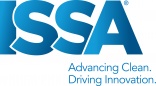 ISSA hosts UK networking event in London