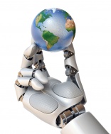 Diversey partners with university for robotics research