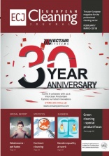 Read ECJ latest edition now!