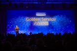 UK Golden Service Awards winners announced