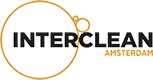 Interclean Amsterdam - the full schedule