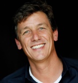 Is it all about ‘the experience?’