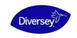 Diversey and Zenith officially form combined group