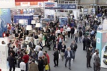 Just one week to go until Interclean Amsterdam 18!