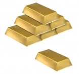 Cleaner may lose out after finding gold in a bin