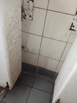 UK women take council municipal cleaning into their own hands