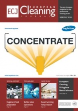 Read ECJ June/July edition online now