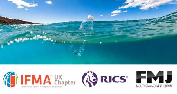 Fma Uk Joins Forces With Greenpeace And Kids Against Plastic Ecj