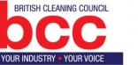 British Cleaning Council publishes industry report