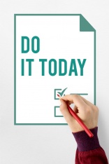 2019 European Cleaning & Hygiene Awards - one week to closing date!